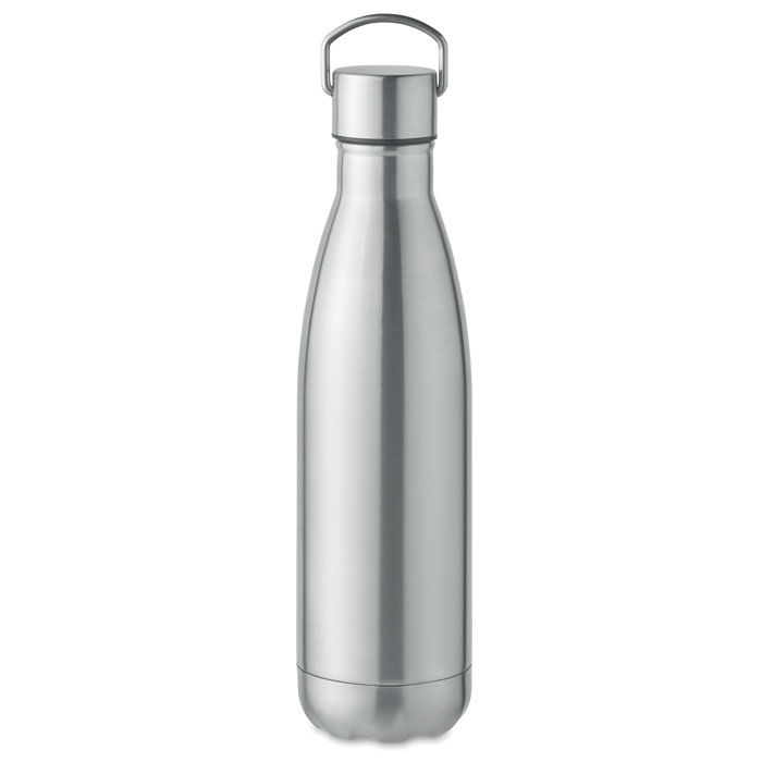 MANOA - Bouteille double paroi 500 ml thumb