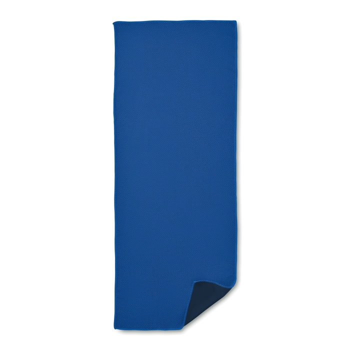 TAORU - Serviette sport absorbante