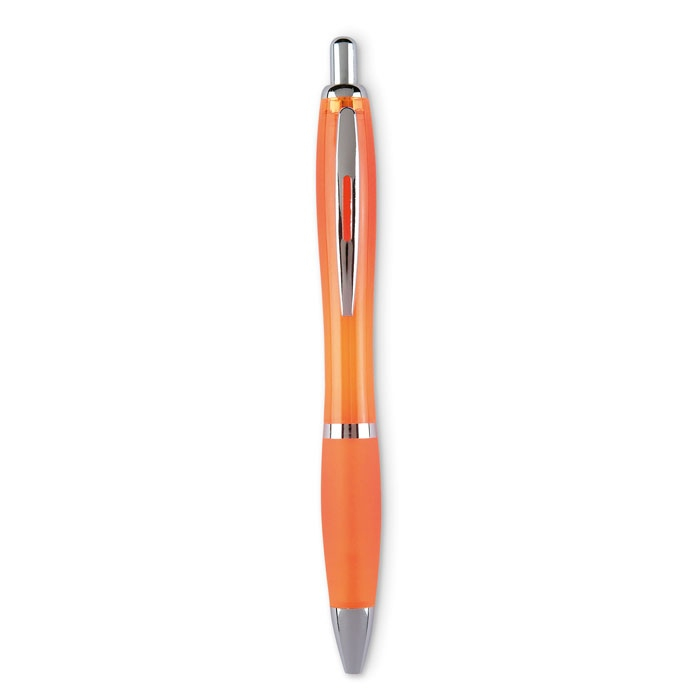 RIOCOLOUR - Stylo à bille.