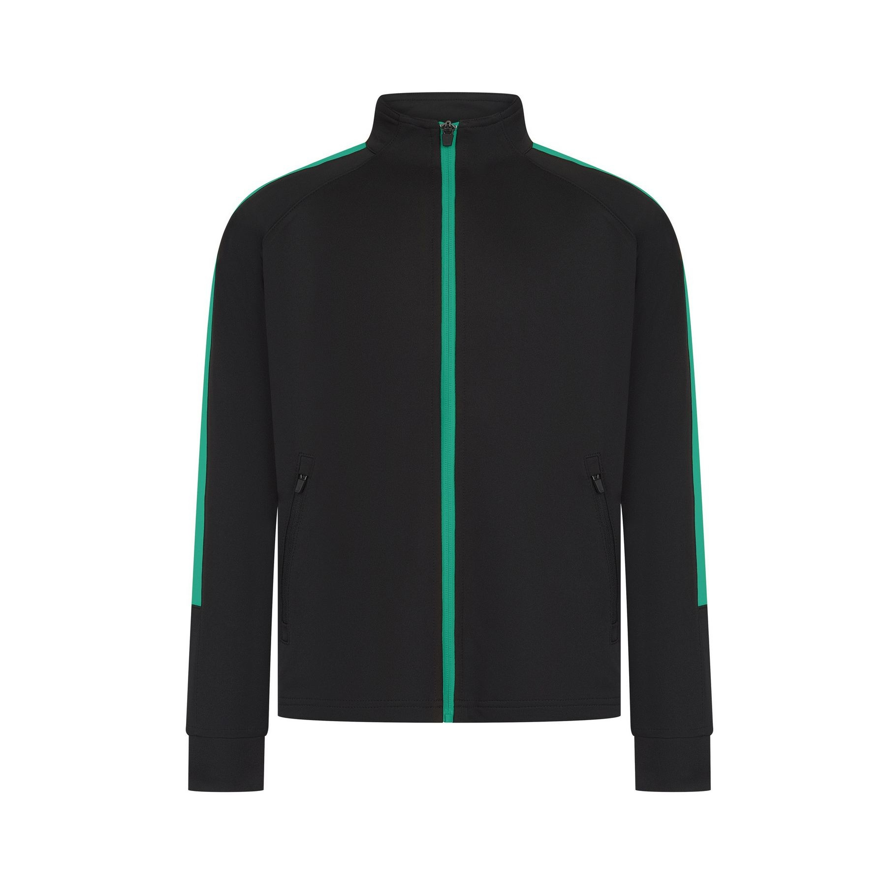 Veste de sport enfant