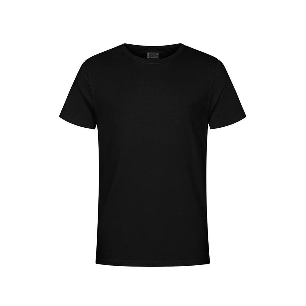 Tee-shirt pour homme