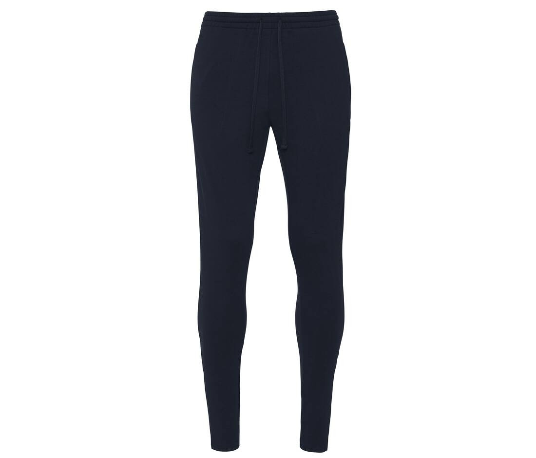 Pantalon de jogging homme