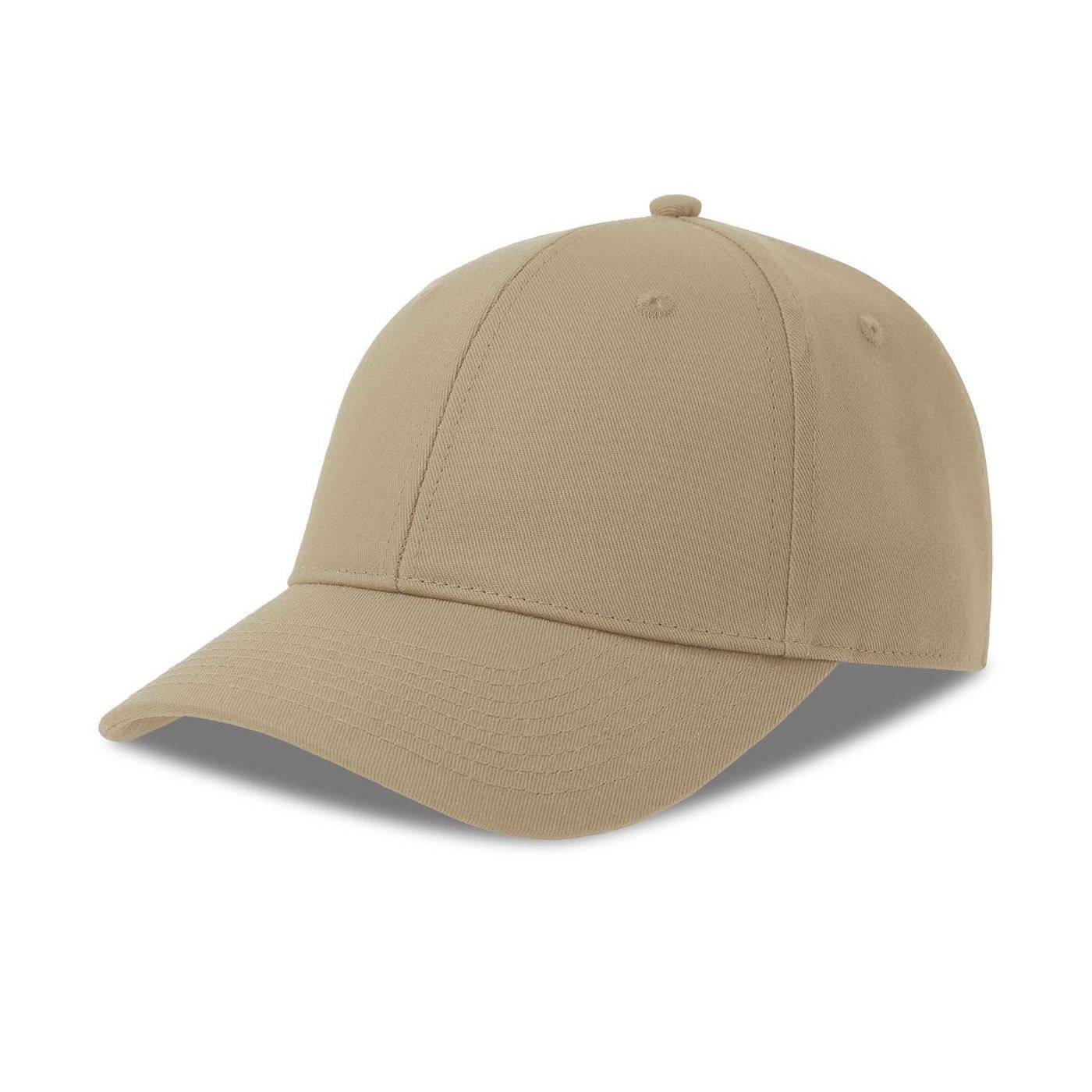Casquette de sport
