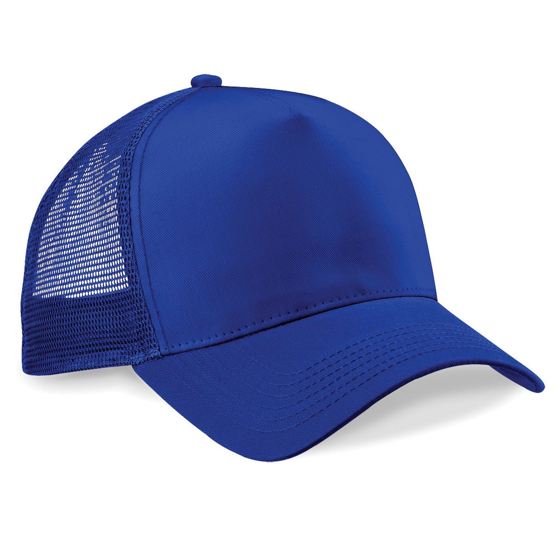 Casquette américaine