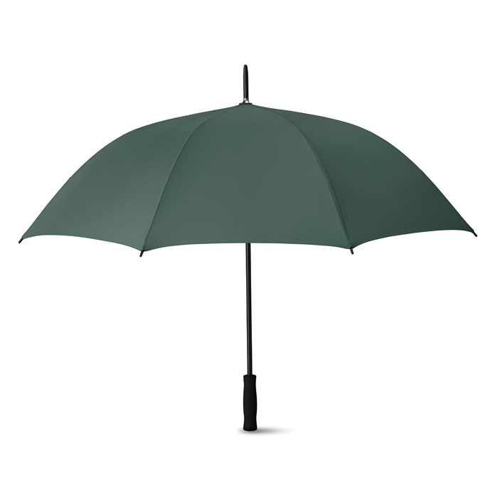SWANSEA - Parapluie 68 cm MO8581-33