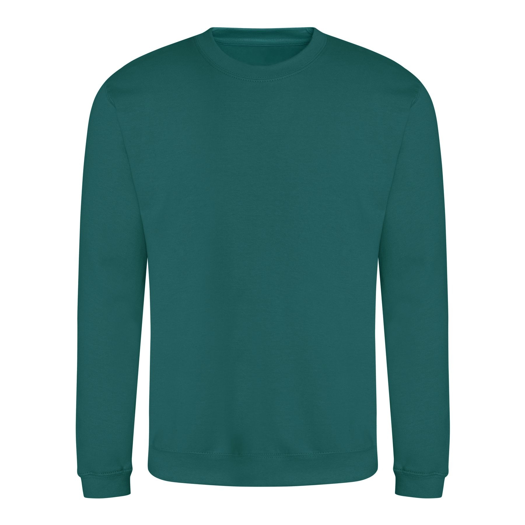 Sweat col rond 280