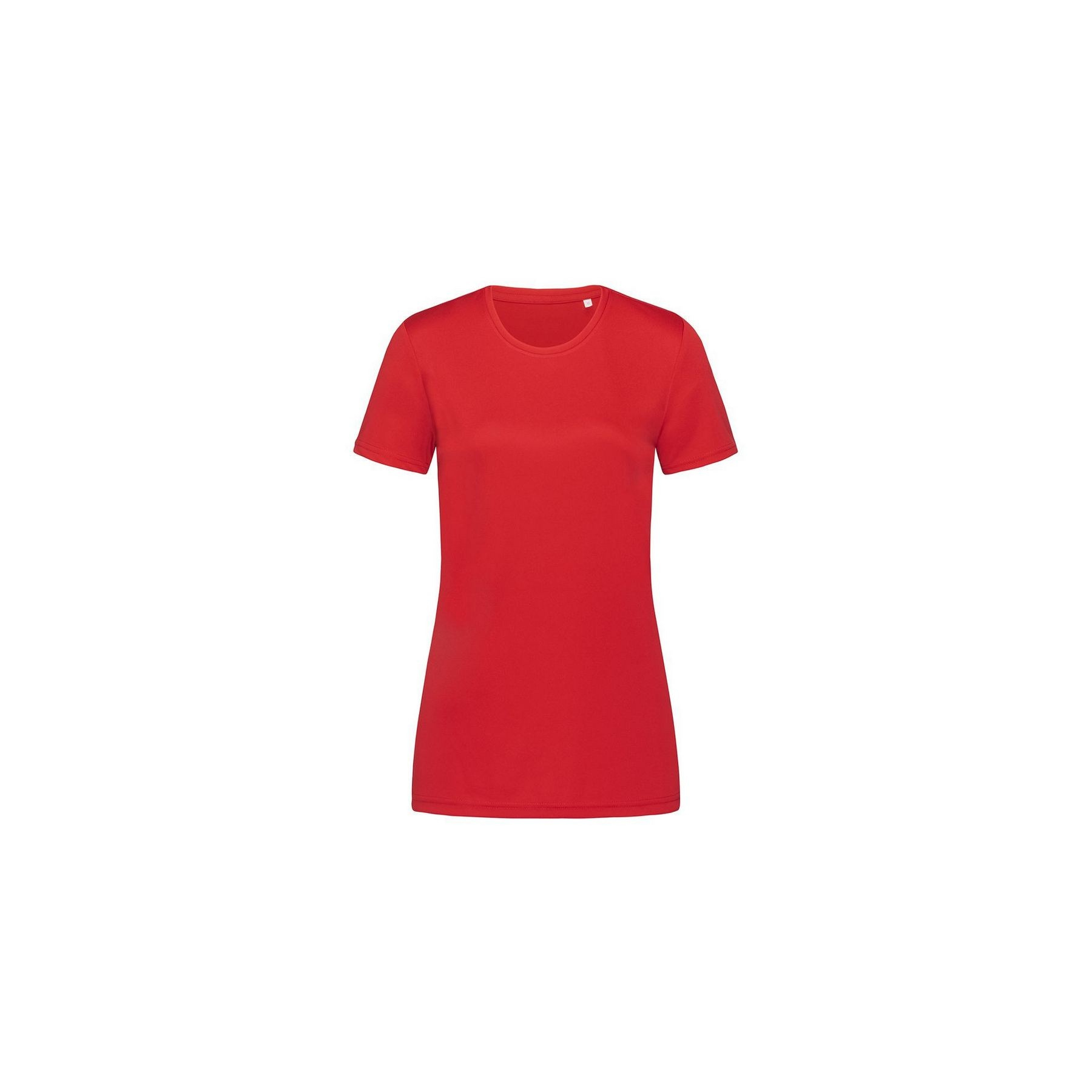 Tee-shirt de sport femme
