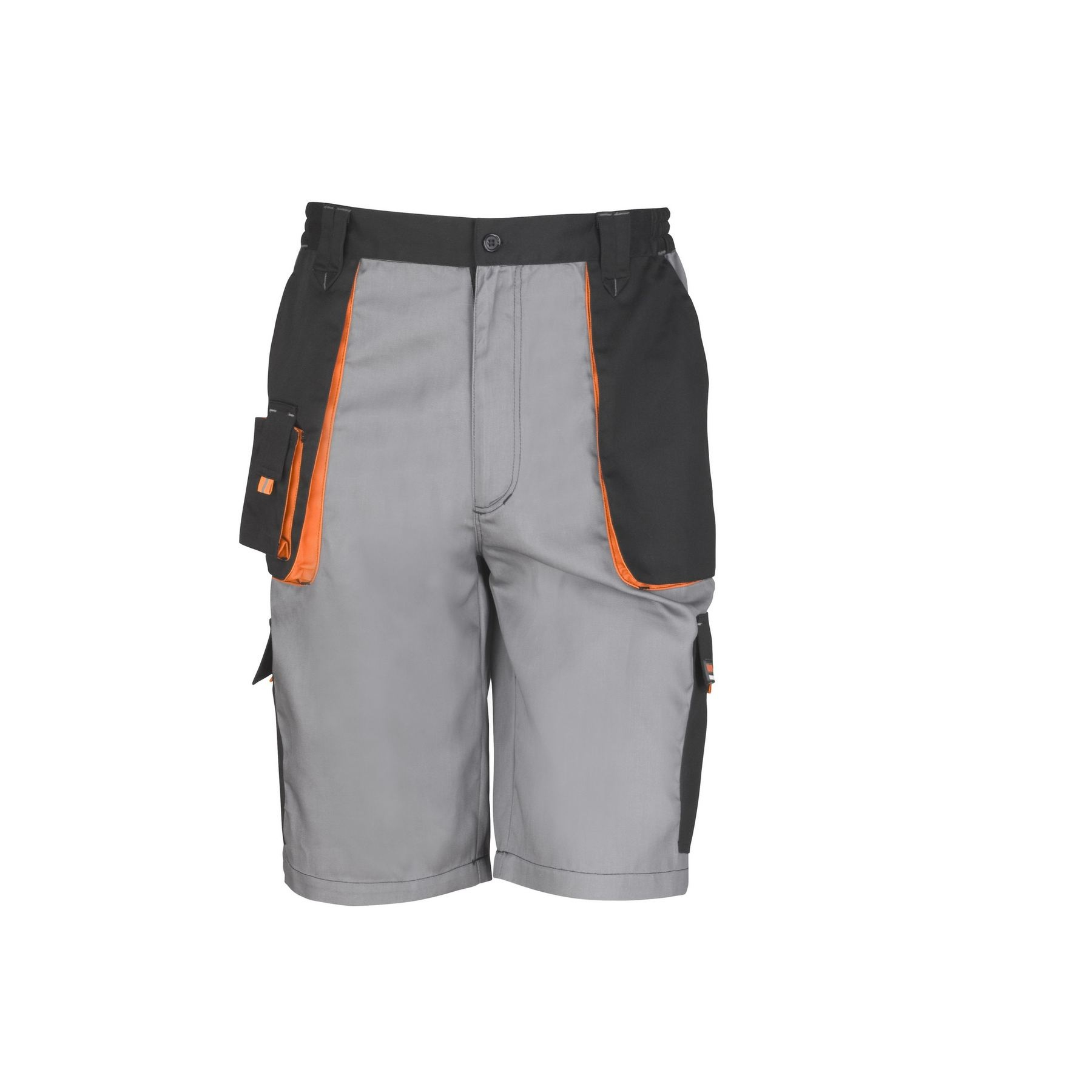 Short de travail lite