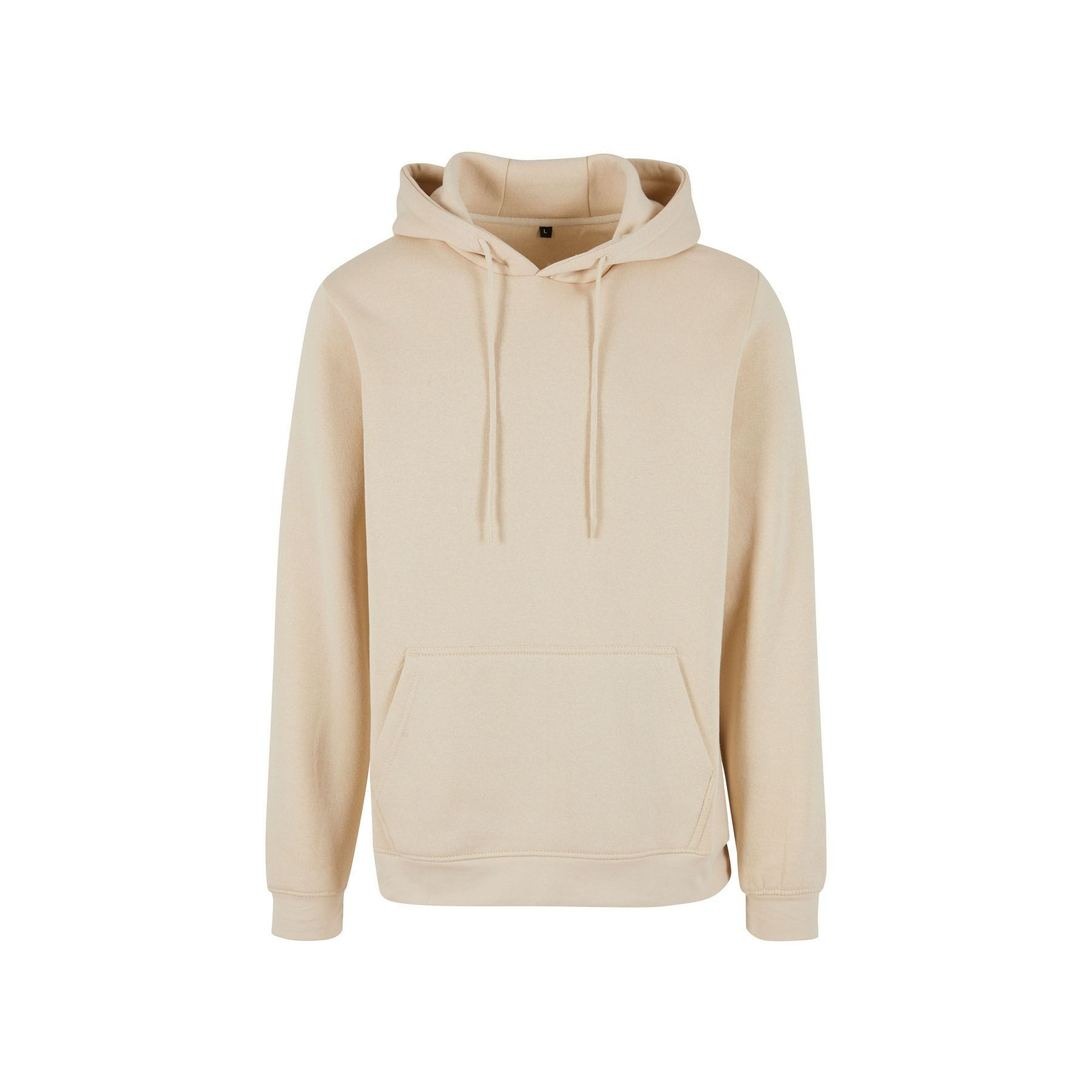 Sweat à capuche