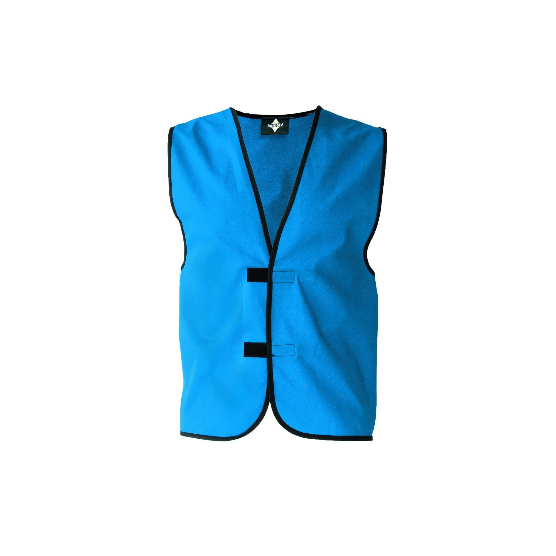 Gilet de sécurité