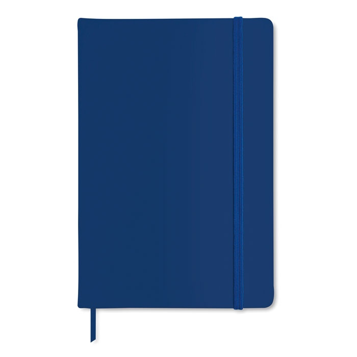 ARCONOT - Carnet A5 96 pages lignées