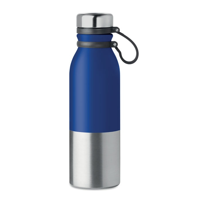 ICELAND - Bouteille double paroi 600ml.
