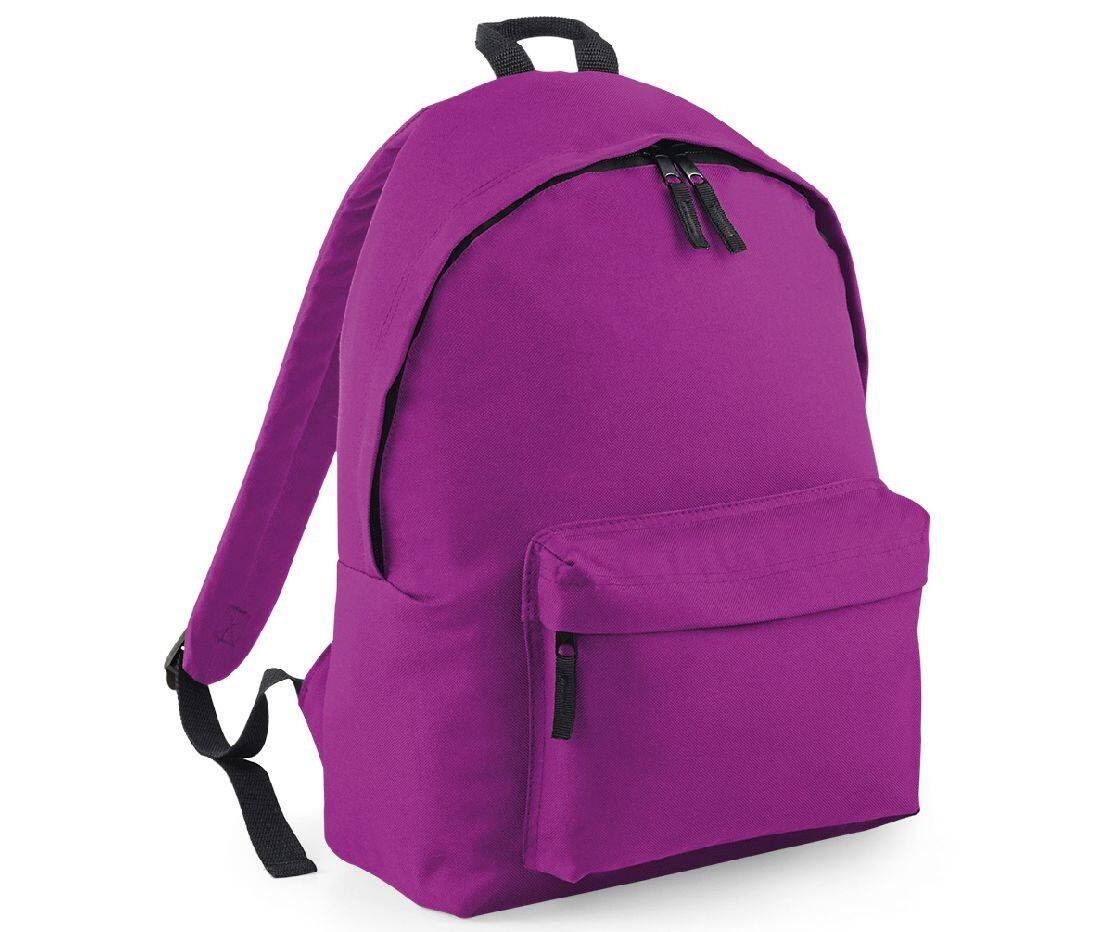 Sac à dos moderne