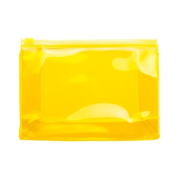 CARIBU