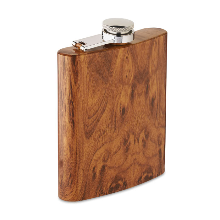 NAMIB FLASK thumb