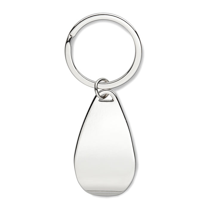 HANDY - Porte-clés décapsuleur thumb