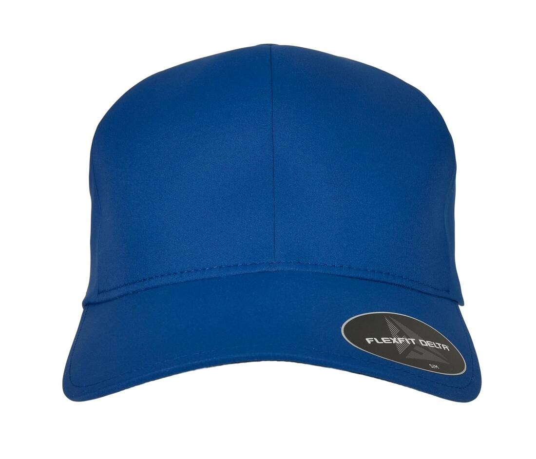 Casquette en fibre de carbone