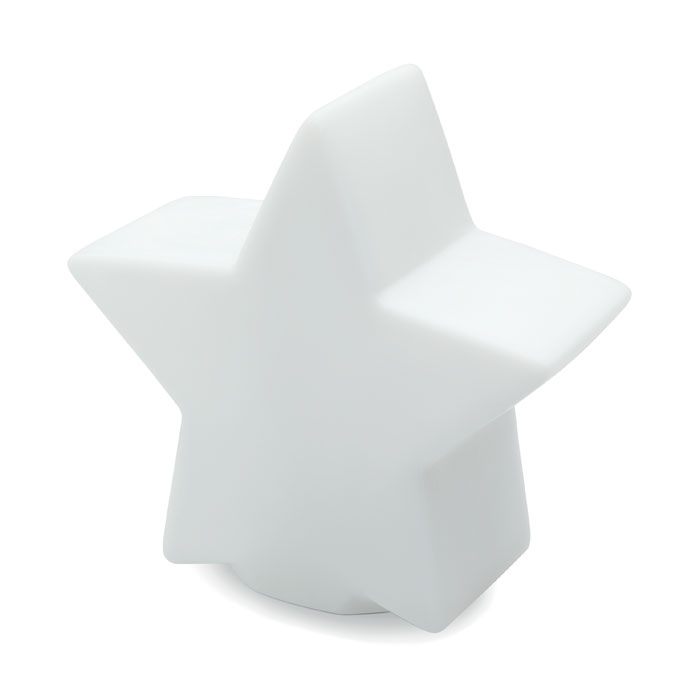 LUMISTAR - Lumière changeante étoile thumb
