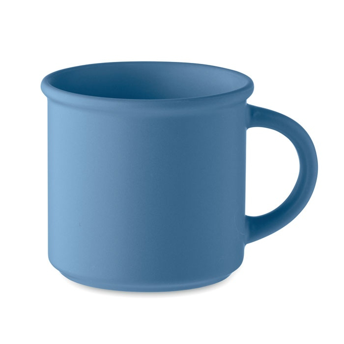 CUPAGE - Mug en céramique mate 300 ml