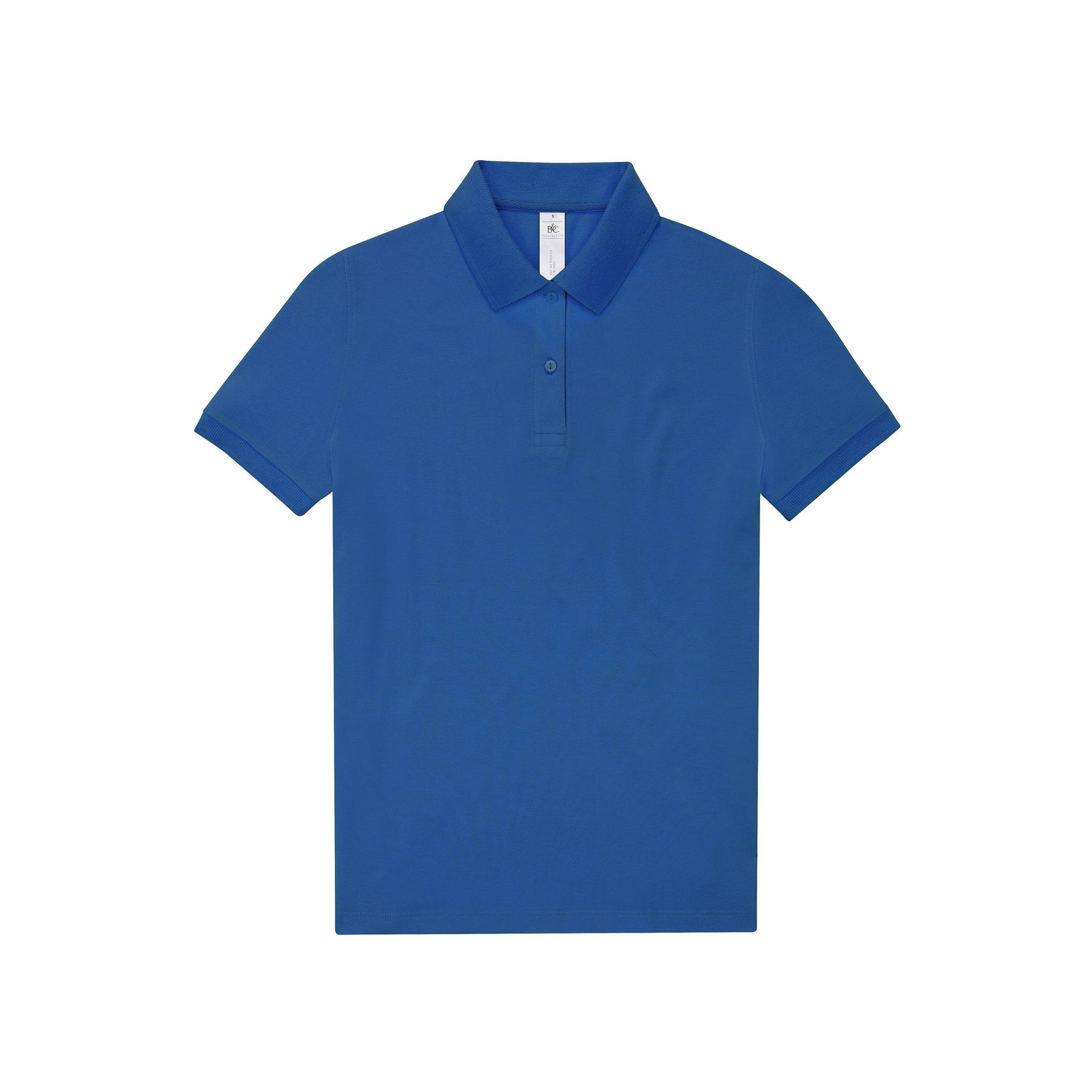 Polo femme 210
