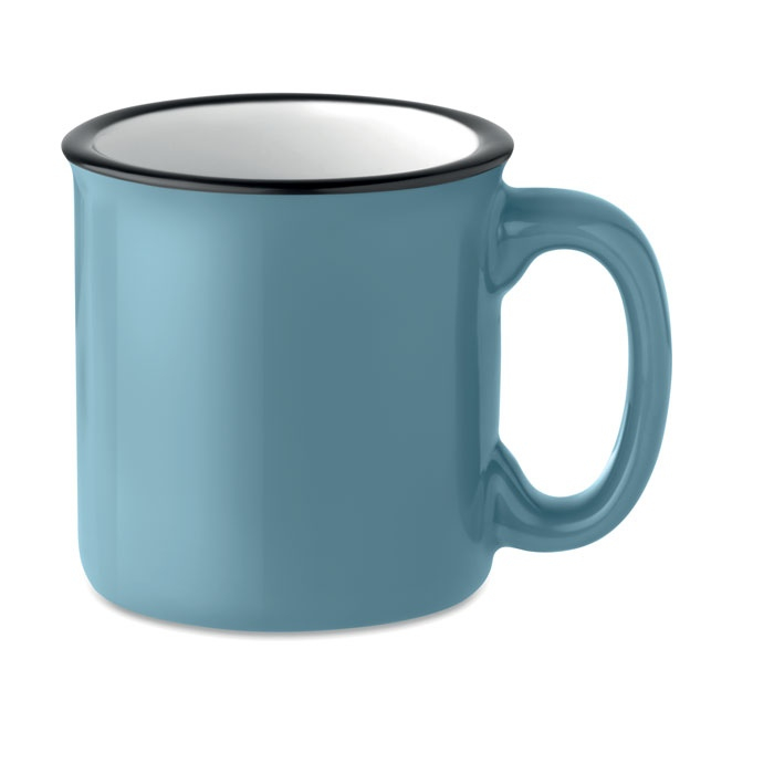 TWEENIES - Mug vintage céramique 240 ml