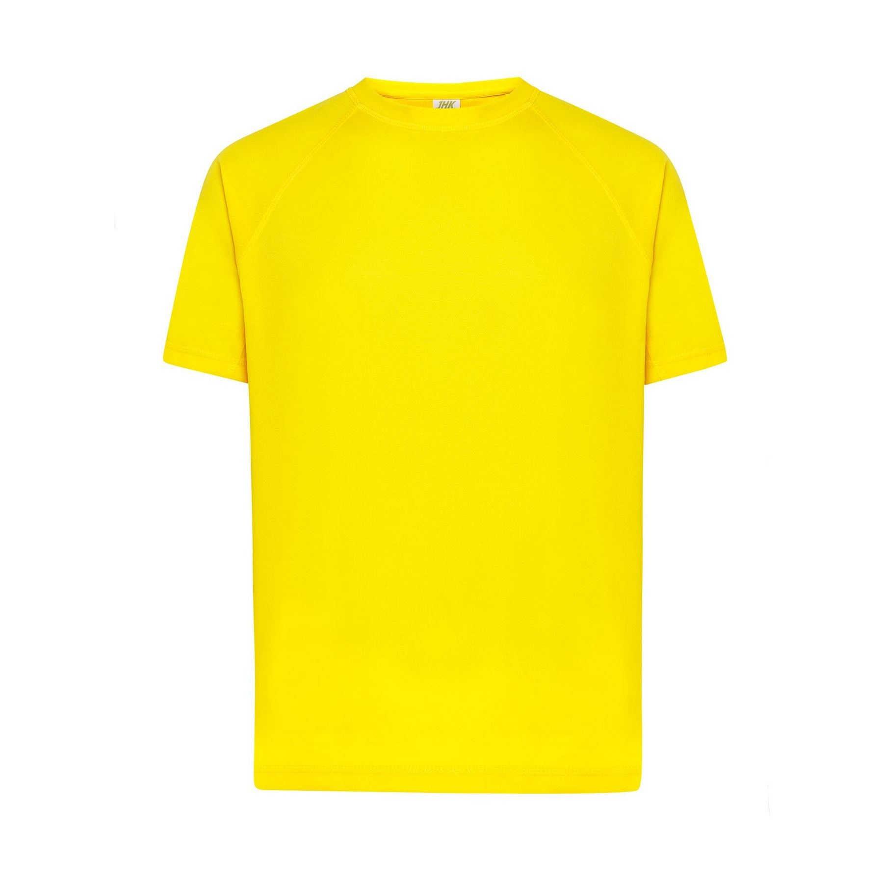 Tee-shirt de sport homme