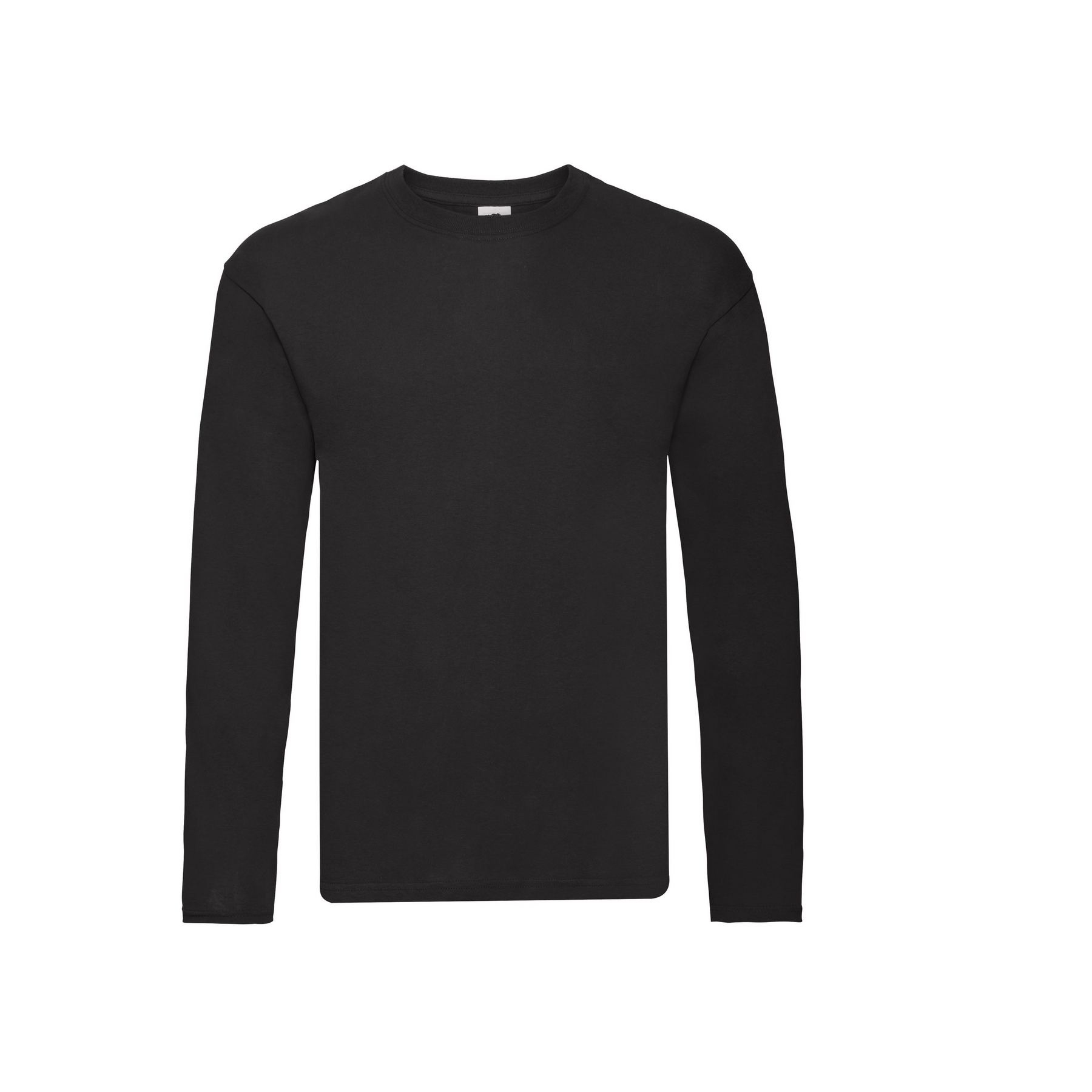 Tee-shirt manches longues thumb