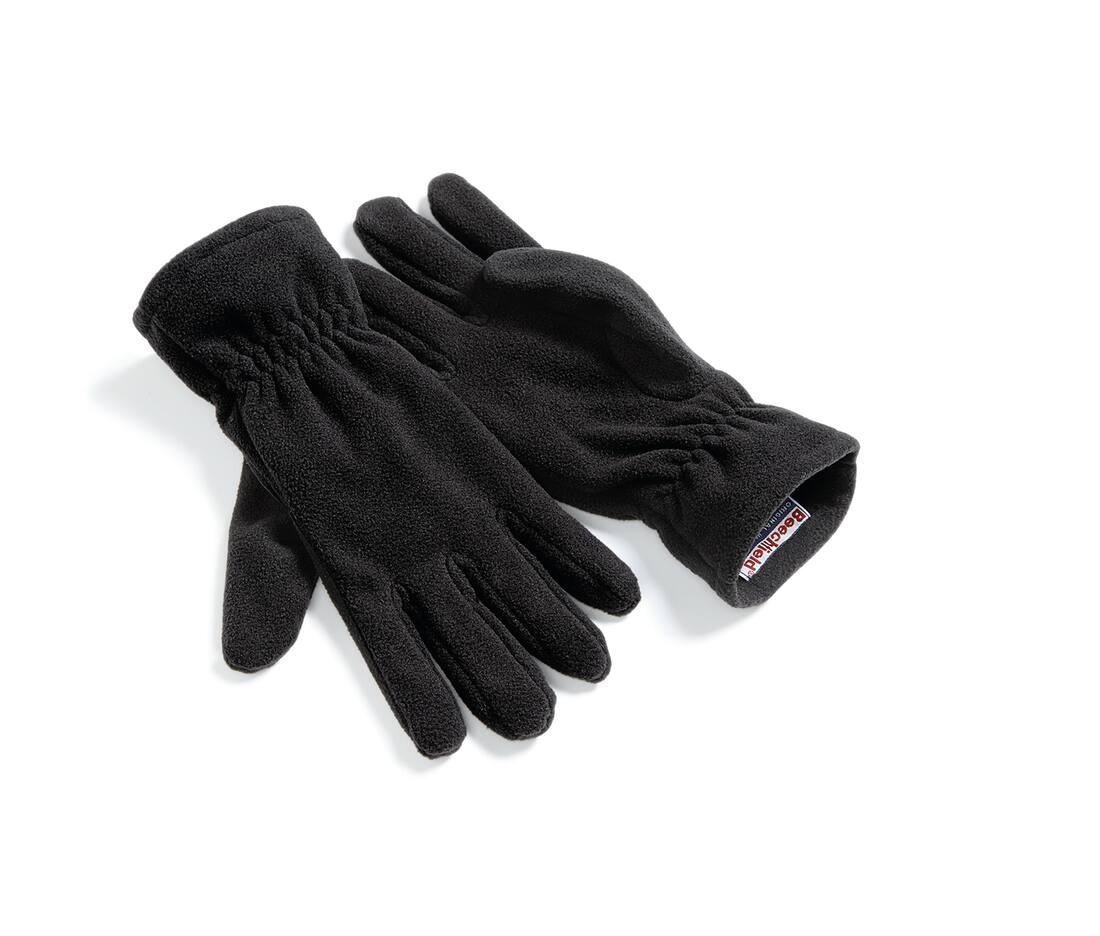 Gants alpins suprafleece™