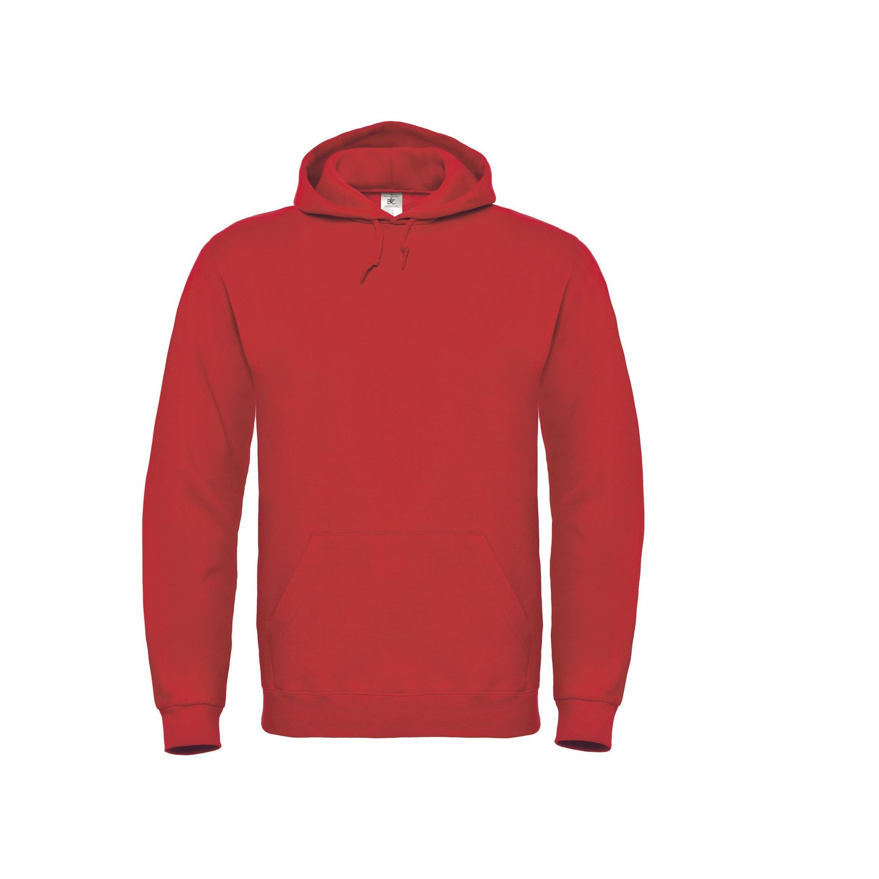 Sweat capuche 280 thumb