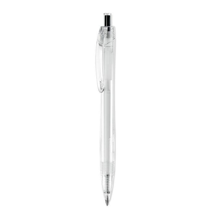 RPET PEN thumb