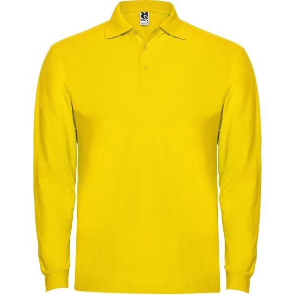 ESTRELLA L/S