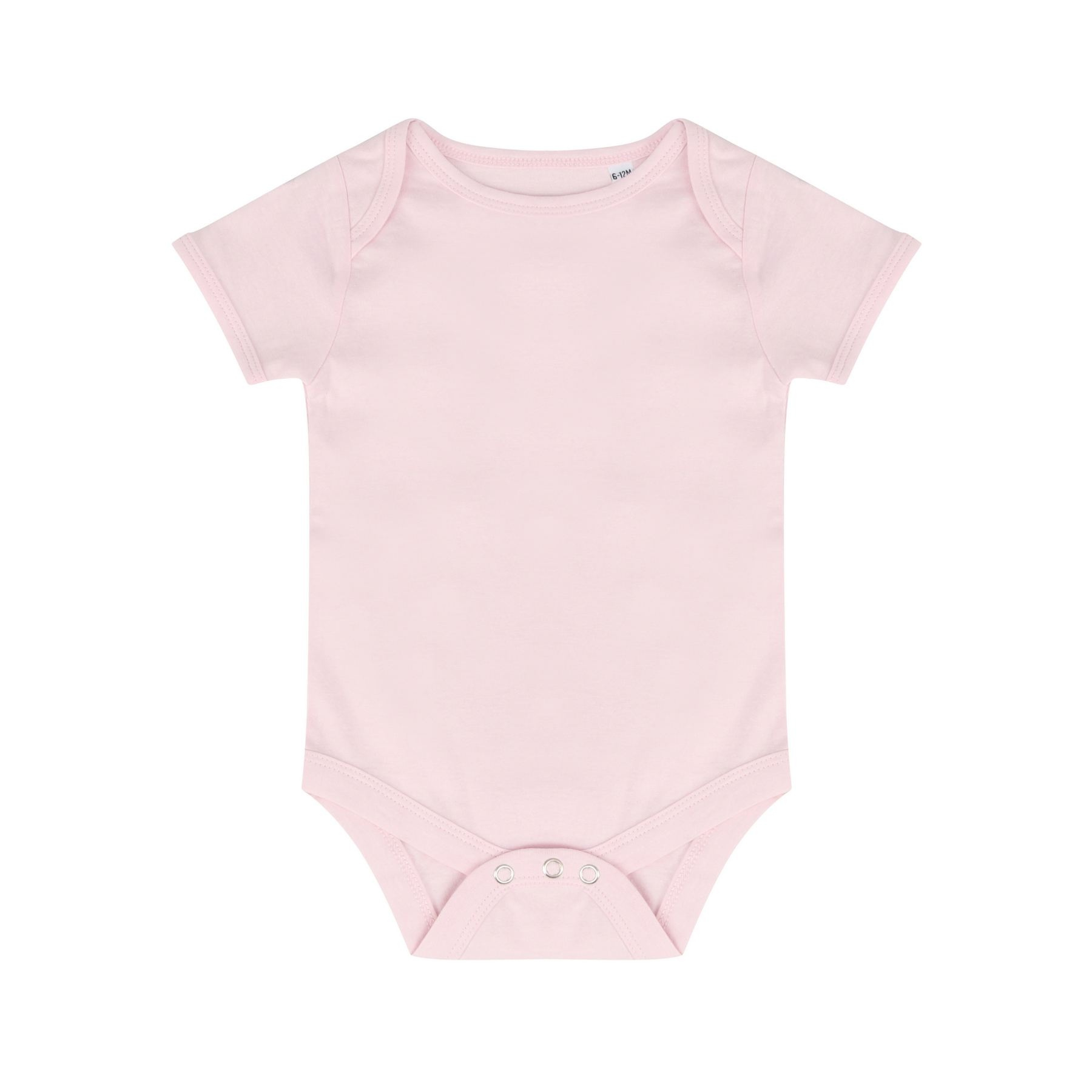 Body enfant