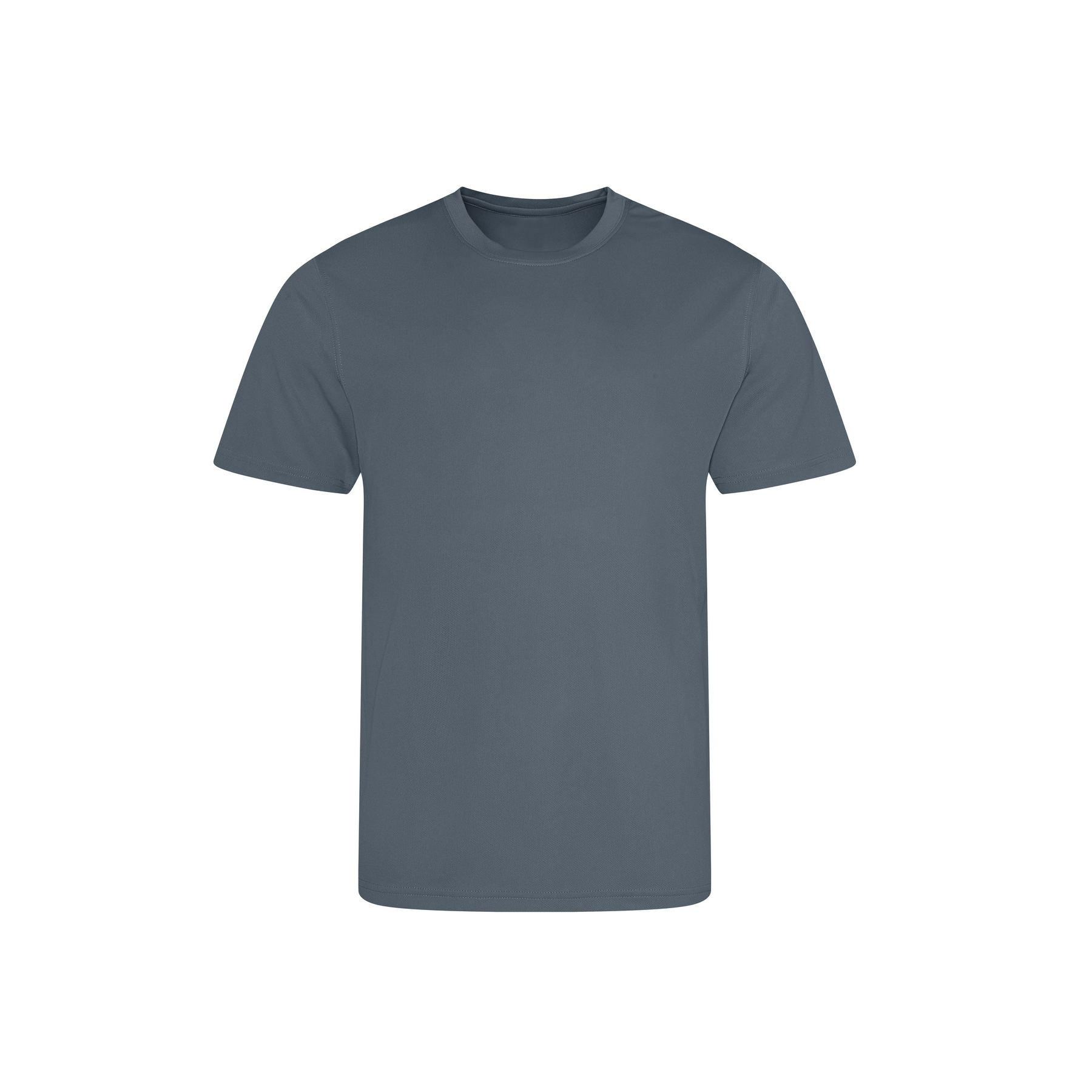 Tee-shirt respirant neoteric™