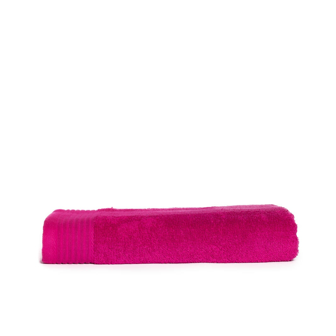 Serviette de bain classic
