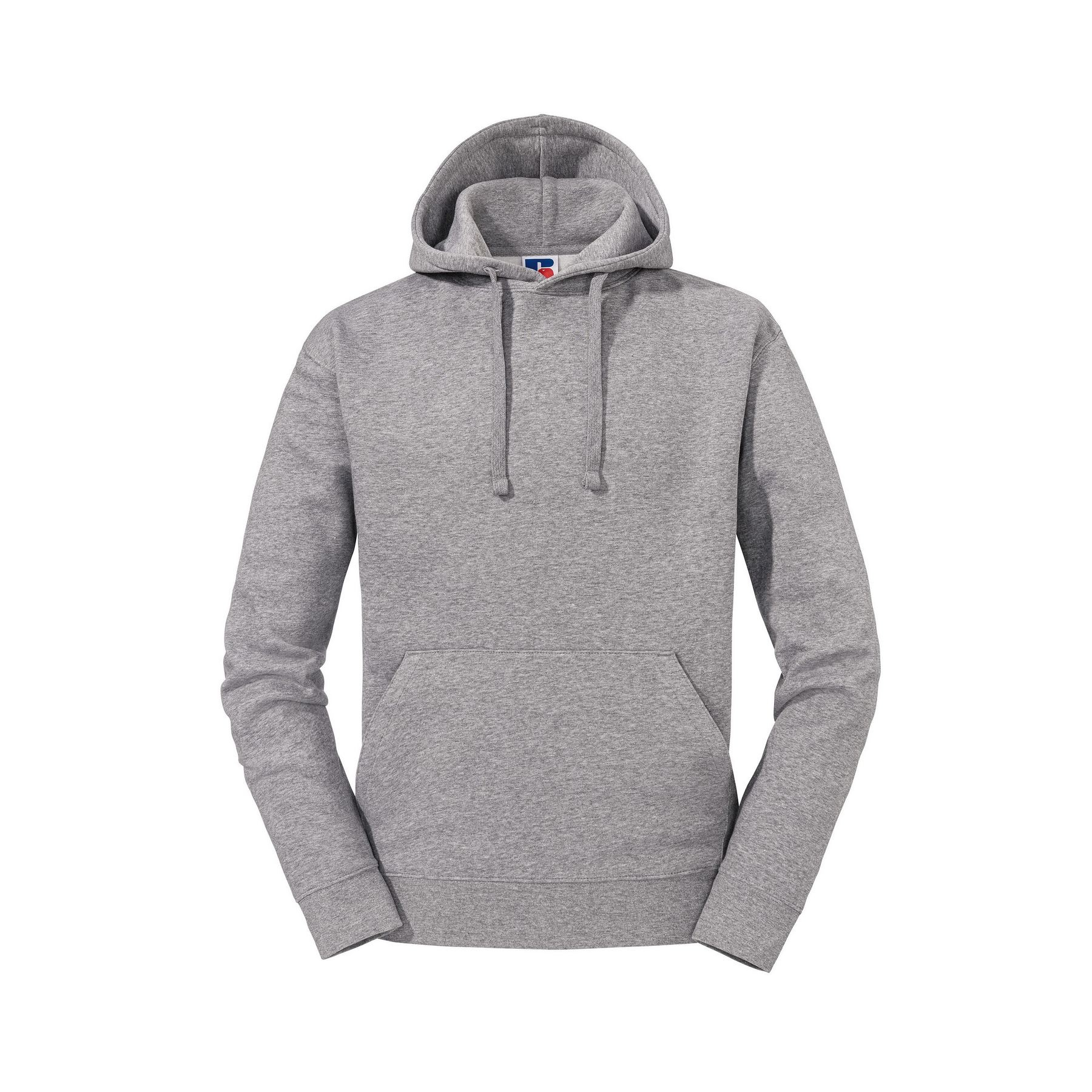Sweat à capuche