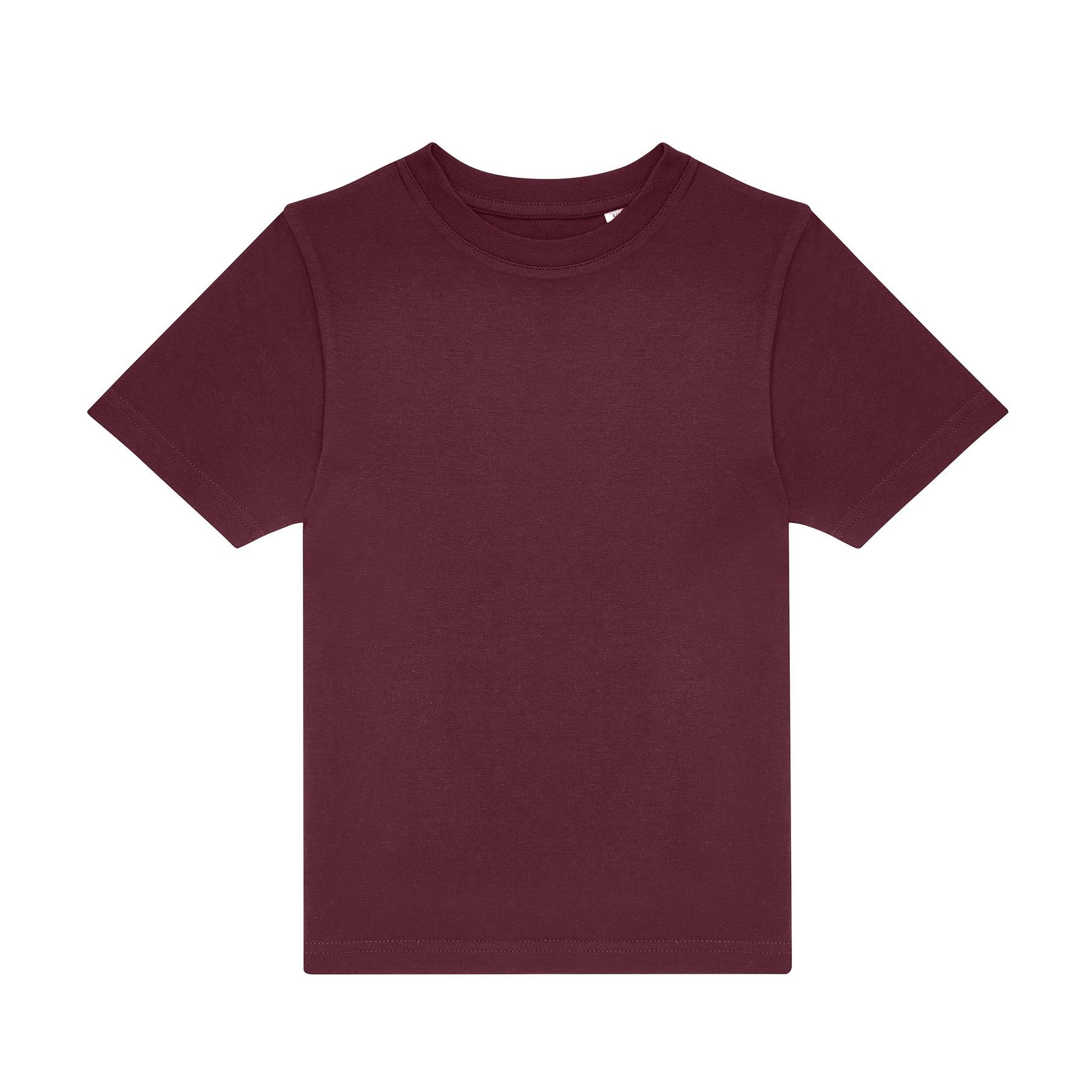 Tee-shirt enfant 150