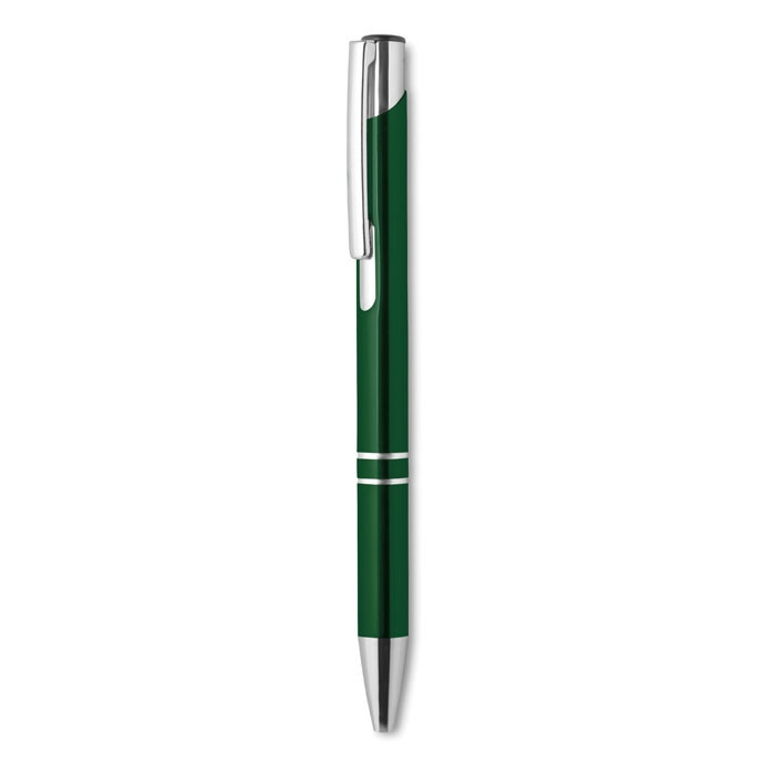 BERN - Stylo bouton poussoir