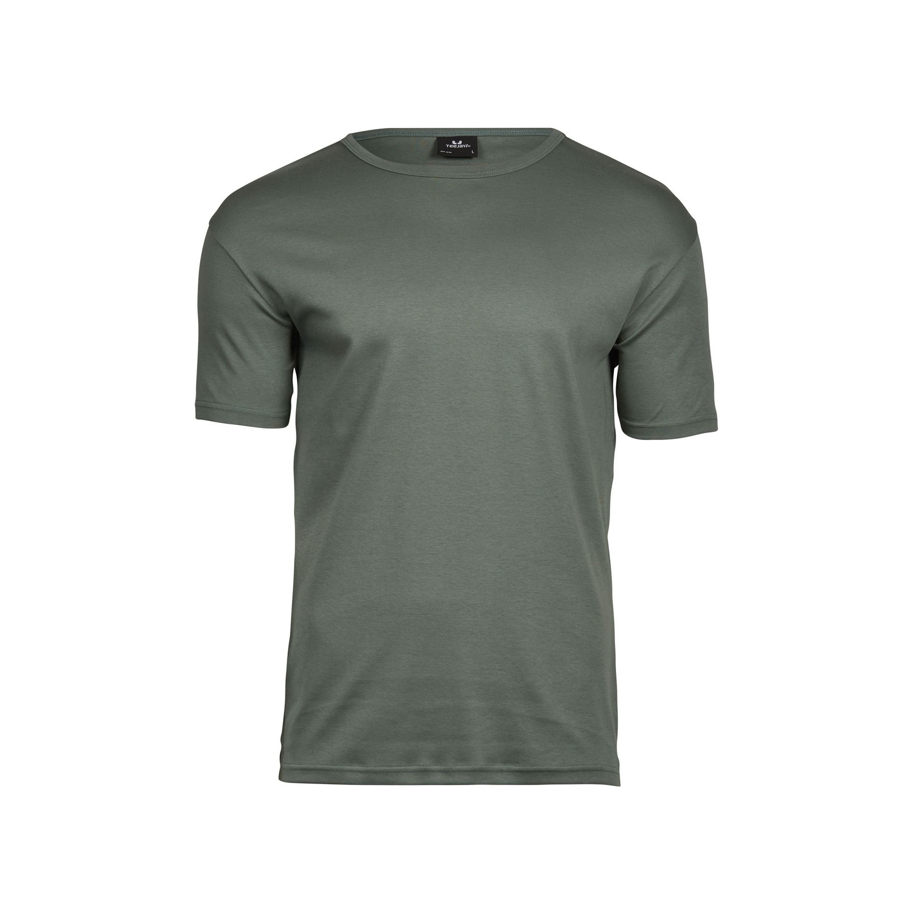 Tee-shirt homme