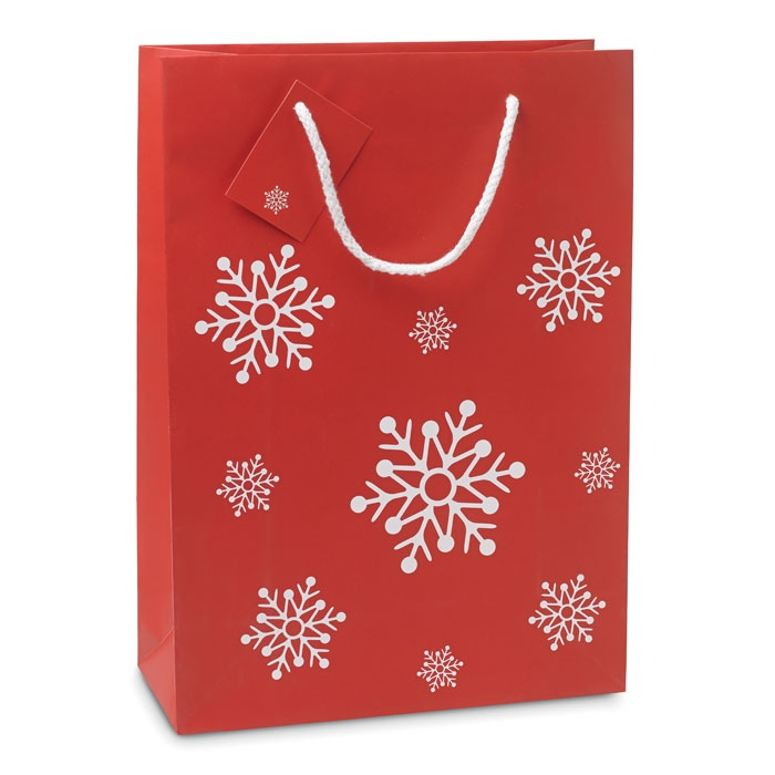BOSSA LARGE - Sac cadeau grand format thumb