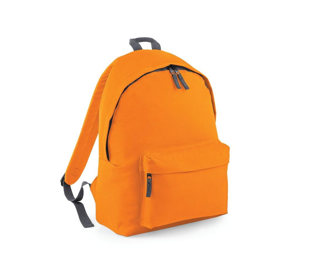 Sac à dos moderne