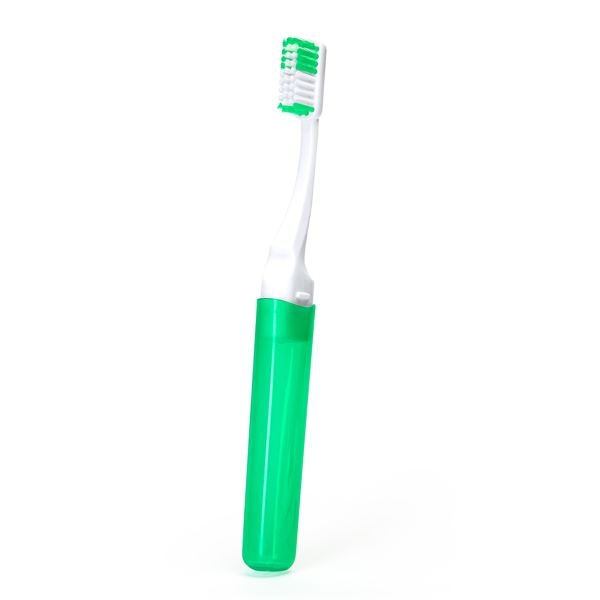 POLE