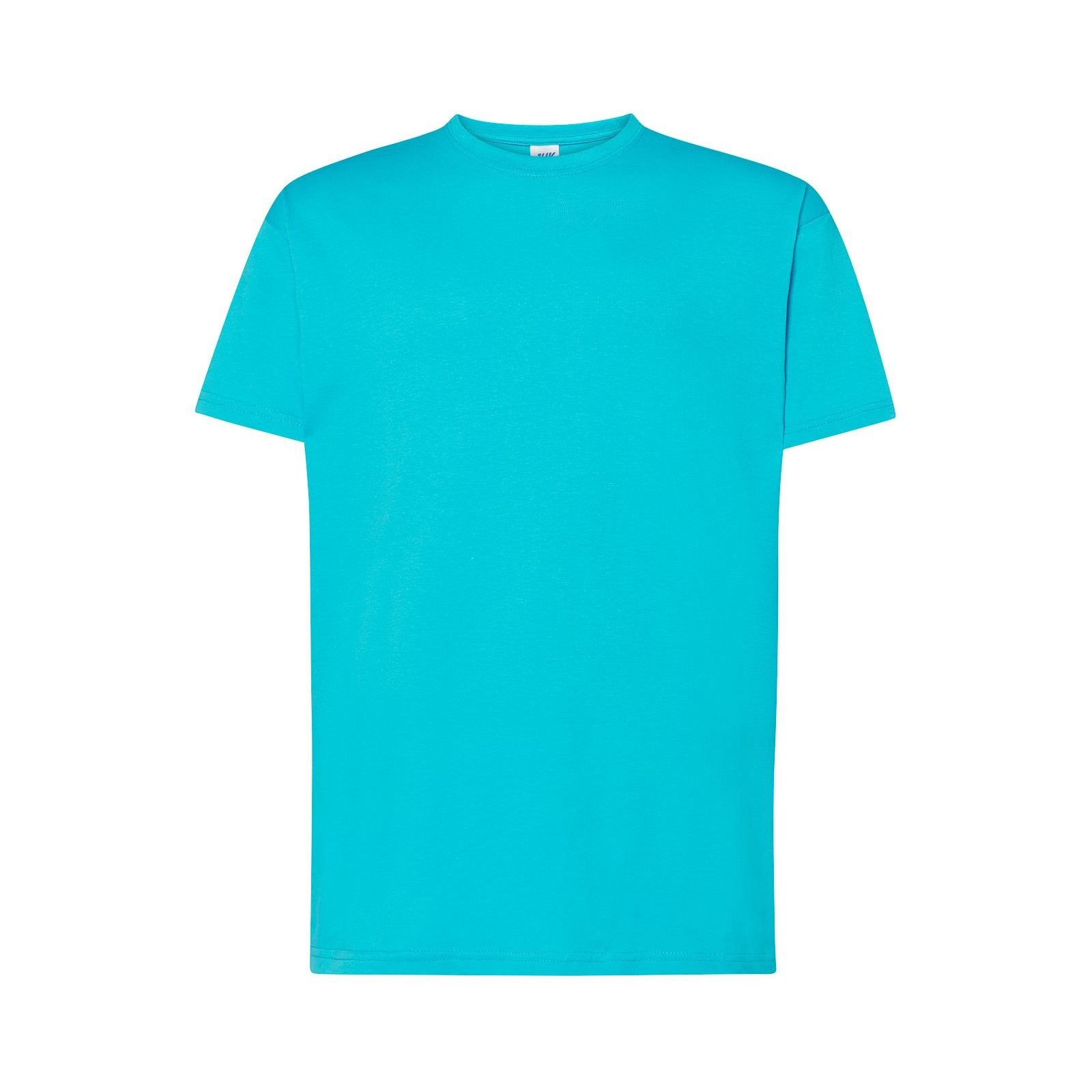 Tee-shirt premium 190