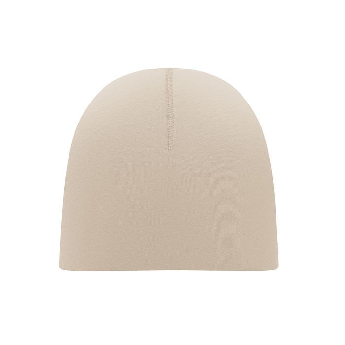 LIGHTY - Bonnet unisexe en coton