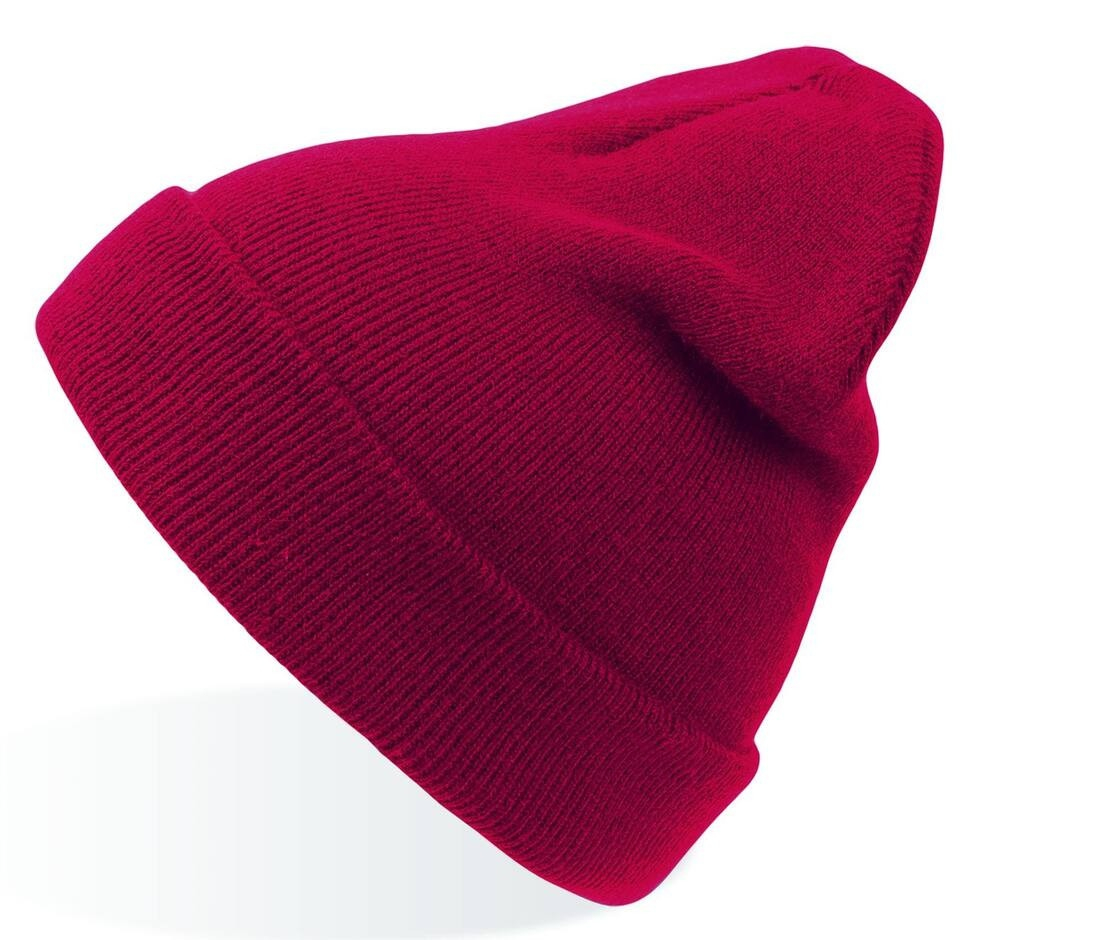 Bonnet wind