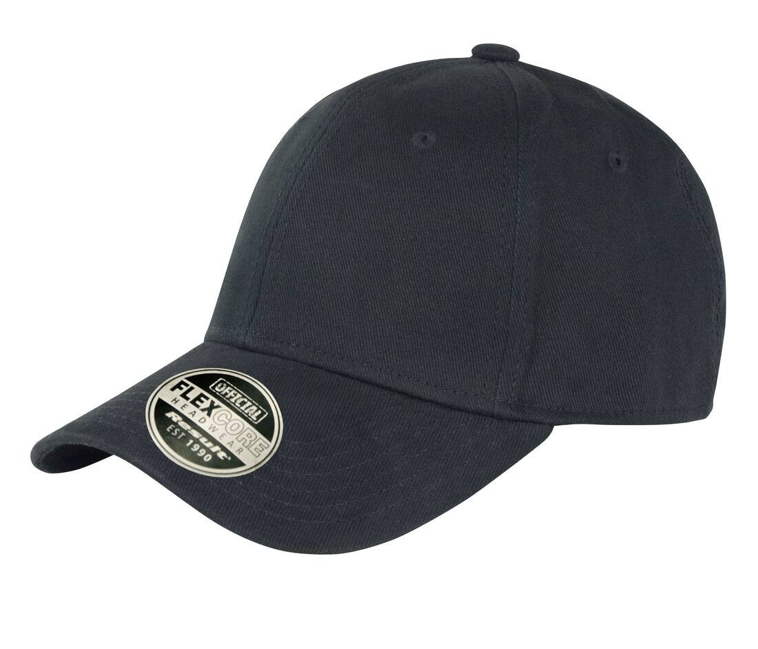 Casquette kansas