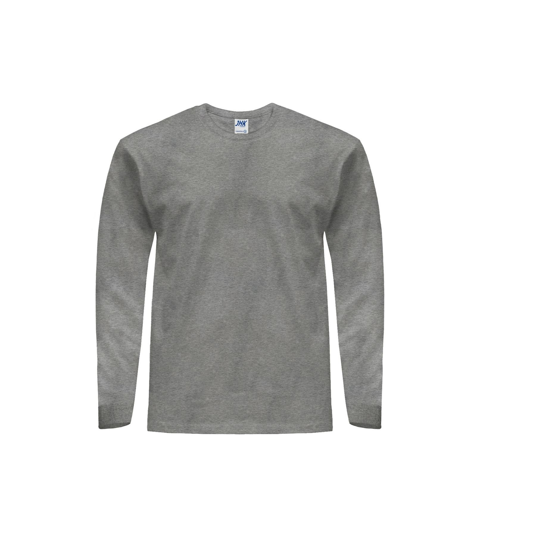 Tee-shirt manches longues 170