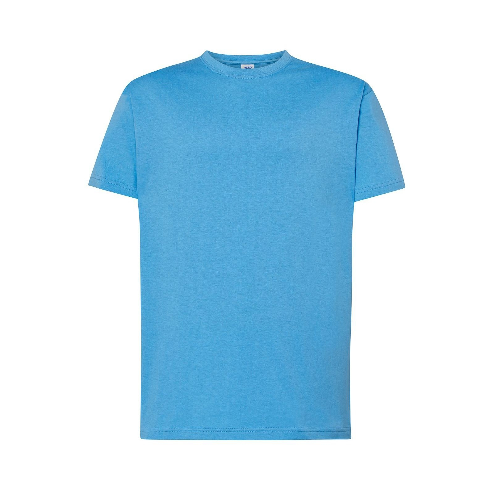 Tee-shirt premium 190