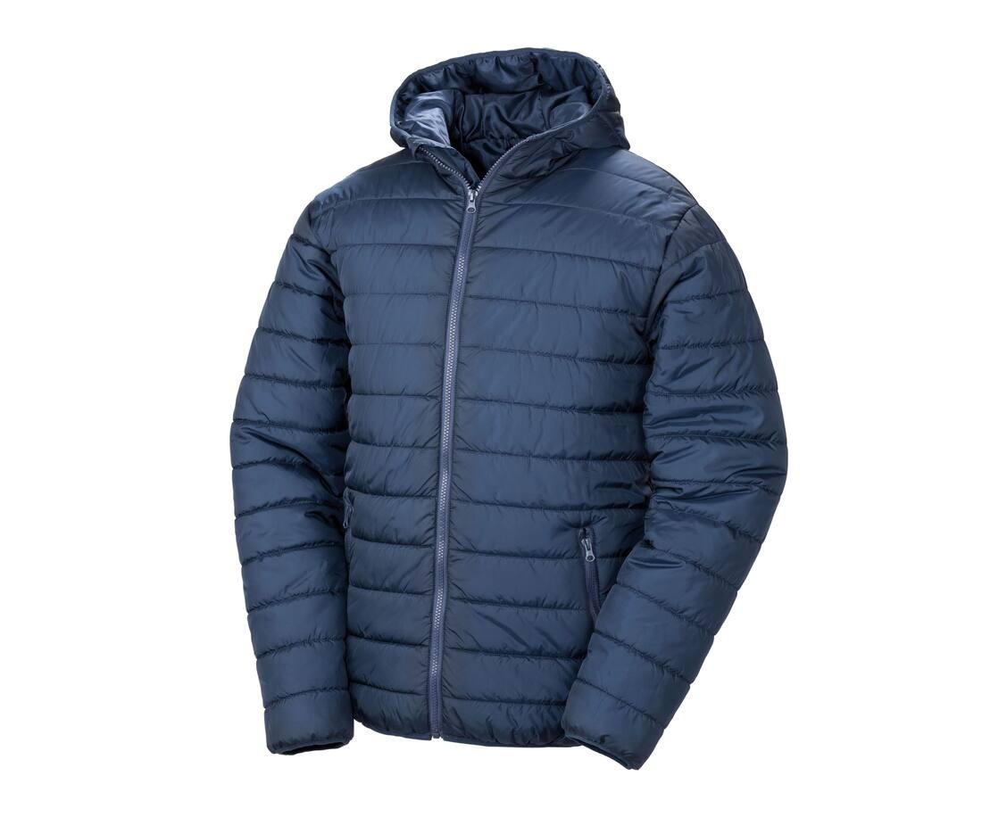 Doudoune homme