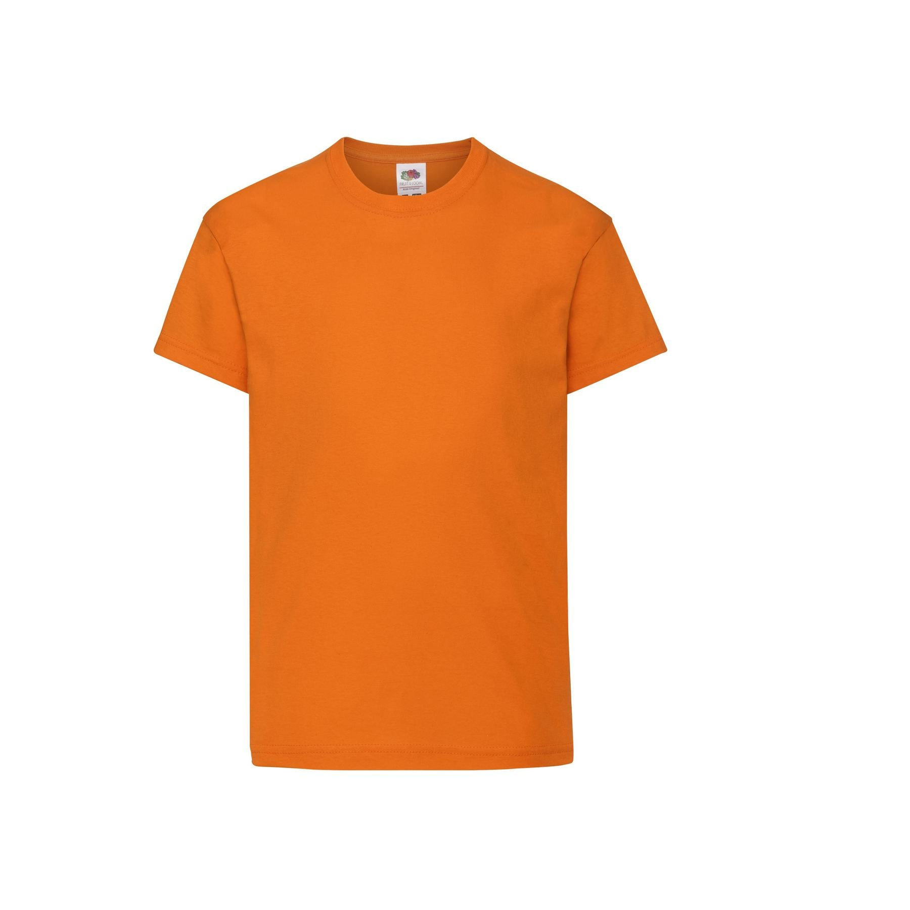 Tee-shirt enfant