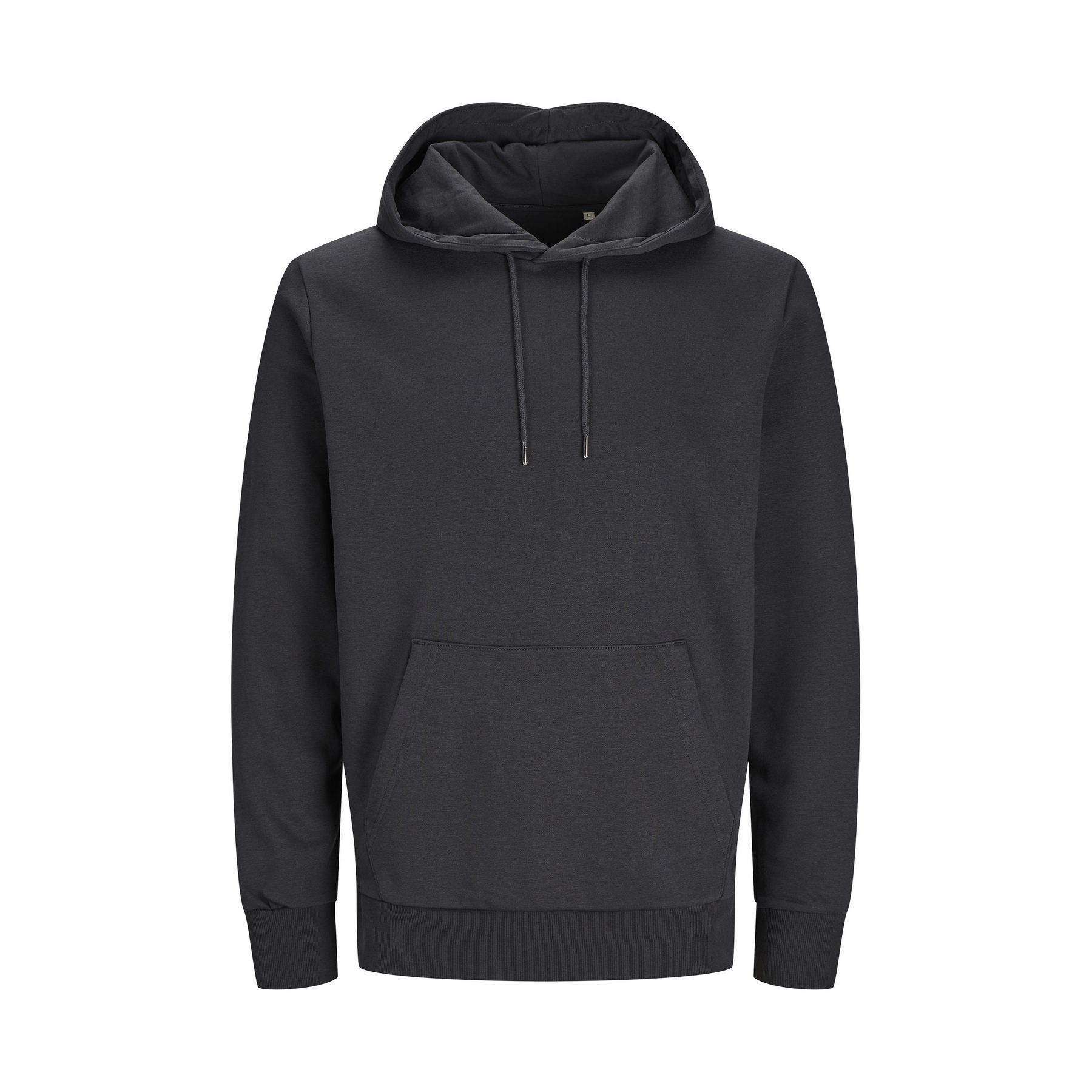 Sweat à capuche unisexe